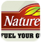 Nature Made - Fuel Your Greatness