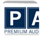 Premium Audit Solution Services