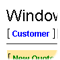WindowTex - Window Shade System